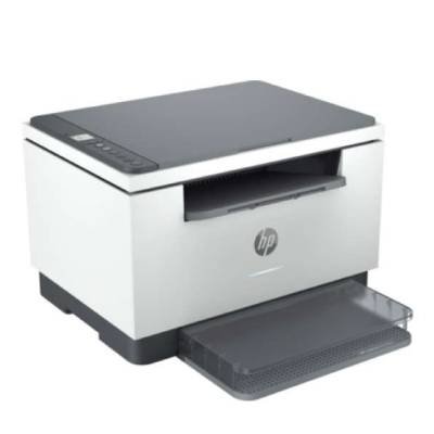 HP LaserJet MFP M236d Printer (9YF94A)